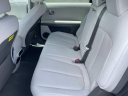 Thumbnail image of 2023 Hyundai IONIQ 5 at PuenteHillsHyundai NEW