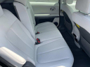Thumbnail image of 2023 Hyundai IONIQ 5 at PuenteHillsHyundai NEW