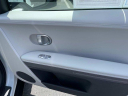 Thumbnail image of 2023 Hyundai IONIQ 5 at PuenteHillsHyundai NEW