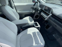 Thumbnail image of 2023 Hyundai IONIQ 5 at PuenteHillsHyundai NEW