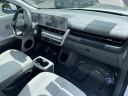Thumbnail image of 2023 Hyundai IONIQ 5 at PuenteHillsHyundai NEW
