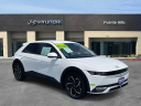 Thumbnail image of 2023 Hyundai IONIQ 5 at PuenteHillsHyundai NEW