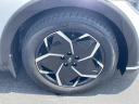 Thumbnail image of 2023 Hyundai IONIQ 5 at PuenteHillsHyundai NEW