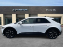 Thumbnail image of 2023 Hyundai IONIQ 5 at PuenteHillsHyundai NEW