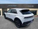 Thumbnail image of 2023 Hyundai IONIQ 5 at PuenteHillsHyundai NEW