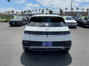 Thumbnail image of 2023 Hyundai IONIQ 5 at PuenteHillsHyundai NEW