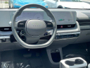 Thumbnail image of 2023 Hyundai IONIQ 5 at PuenteHillsHyundai NEW