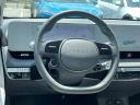 Thumbnail image of 2023 Hyundai IONIQ 5 at PuenteHillsHyundai NEW