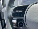 Thumbnail image of 2023 Hyundai IONIQ 5 at PuenteHillsHyundai NEW