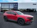 Thumbnail image of 2025 Mazda CX-50 at Classic Mazda - USED