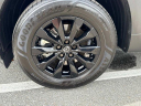 Thumbnail image of 2025 Mazda CX-50 at Classic Mazda - USED