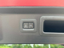 Thumbnail image of 2025 Mazda CX-50 at Classic Mazda - USED
