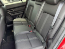 Thumbnail image of 2025 Mazda CX-50 at Classic Mazda - USED
