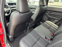 Thumbnail image of 2025 Mazda CX-50 at Classic Mazda - USED