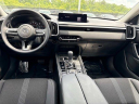 Thumbnail image of 2025 Mazda CX-50 at Classic Mazda - USED