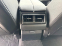 Thumbnail image of 2025 Mazda CX-50 at Classic Mazda - USED