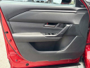 Thumbnail image of 2025 Mazda CX-50 at Classic Mazda - USED
