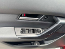 Thumbnail image of 2025 Mazda CX-50 at Classic Mazda - USED