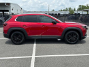 Thumbnail image of 2025 Mazda CX-50 at Classic Mazda - USED