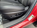 Thumbnail image of 2025 Mazda CX-50 at Classic Mazda - USED