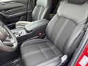Thumbnail image of 2025 Mazda CX-50 at Classic Mazda - USED