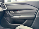 Thumbnail image of 2025 Mazda CX-50 at Classic Mazda - USED