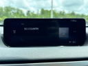 Thumbnail image of 2025 Mazda CX-50 at Classic Mazda - USED