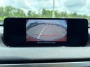 Thumbnail image of 2025 Mazda CX-50 at Classic Mazda - USED