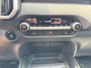 Thumbnail image of 2025 Mazda CX-50 at Classic Mazda - USED