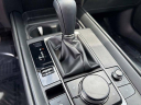 Thumbnail image of 2025 Mazda CX-50 at Classic Mazda - USED