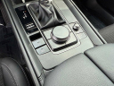 Thumbnail image of 2025 Mazda CX-50 at Classic Mazda - USED