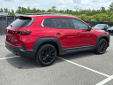 Thumbnail image of 2025 Mazda CX-50 at Classic Mazda - USED