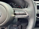 Thumbnail image of 2025 Mazda CX-50 at Classic Mazda - USED