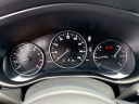 Thumbnail image of 2025 Mazda CX-50 at Classic Mazda - USED