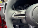 Thumbnail image of 2025 Mazda CX-50 at Classic Mazda - USED