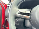 Thumbnail image of 2025 Mazda CX-50 at Classic Mazda - USED