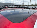 Thumbnail image of 2025 Mazda CX-50 at Classic Mazda - USED