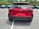Thumbnail image of 2025 Mazda CX-50 at Classic Mazda - USED