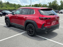 Thumbnail image of 2025 Mazda CX-50 at Classic Mazda - USED