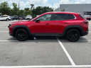 Thumbnail image of 2025 Mazda CX-50 at Classic Mazda - USED
