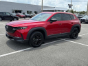 Thumbnail image of 2025 Mazda CX-50 at Classic Mazda - USED