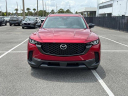 Thumbnail image of 2025 Mazda CX-50 at Classic Mazda - USED