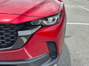 Thumbnail image of 2025 Mazda CX-50 at Classic Mazda - USED