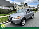 Thumbnail image of 2008 Hyundai SANTA FE at 5 STAR AUTO SALES INC