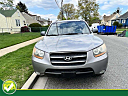 Thumbnail image of 2008 Hyundai SANTA FE at 5 STAR AUTO SALES INC