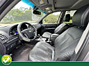 Thumbnail image of 2008 Hyundai SANTA FE at 5 STAR AUTO SALES INC