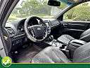 Thumbnail image of 2008 Hyundai SANTA FE at 5 STAR AUTO SALES INC