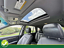 Thumbnail image of 2008 Hyundai SANTA FE at 5 STAR AUTO SALES INC