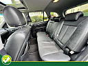 Thumbnail image of 2008 Hyundai SANTA FE at 5 STAR AUTO SALES INC