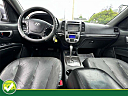 Thumbnail image of 2008 Hyundai SANTA FE at 5 STAR AUTO SALES INC